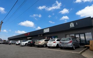 Spațiu Comercial | Venit garantat | Nojorid | Bihor - Poză 1