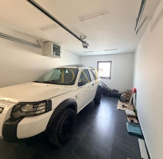 Vila superba | 213 mp | 680 mp teren | la cheie | zona Dianei - Poză 3