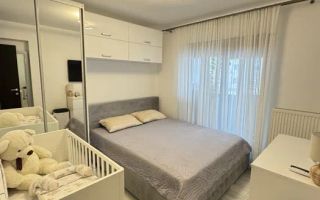 Vânzare, apartament, 2 camere, în zona Militari Residence - Poză 5