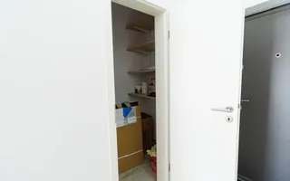 Apartament 3 camere | Maurer Villas | Etaj 2 | Parcare + Boxă - Poză 19