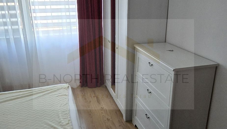 Apartament 2 camere | 57 mp | 5 min Parcul IOR | 7 min Metrou Titan - Poză 2