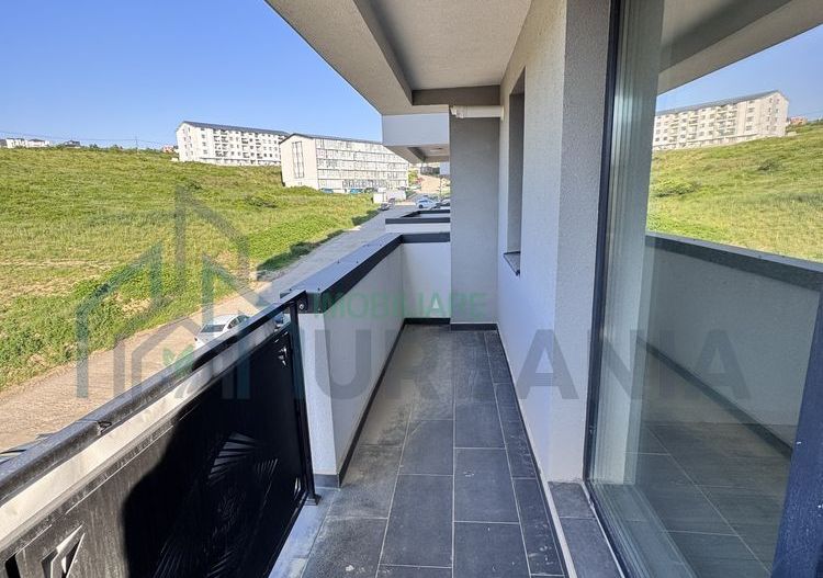 Inchiriez apartament - Poză 4