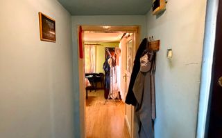 Casă de vânzare în Hideaga | 30 ari teren | - Poză 8