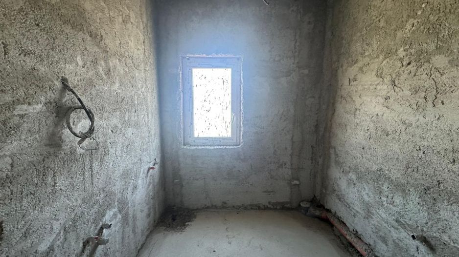 COMISION 0% | Apartamente 3 Camere | Etaj 1 | 68 mp | Zona Urseni - Poză 5