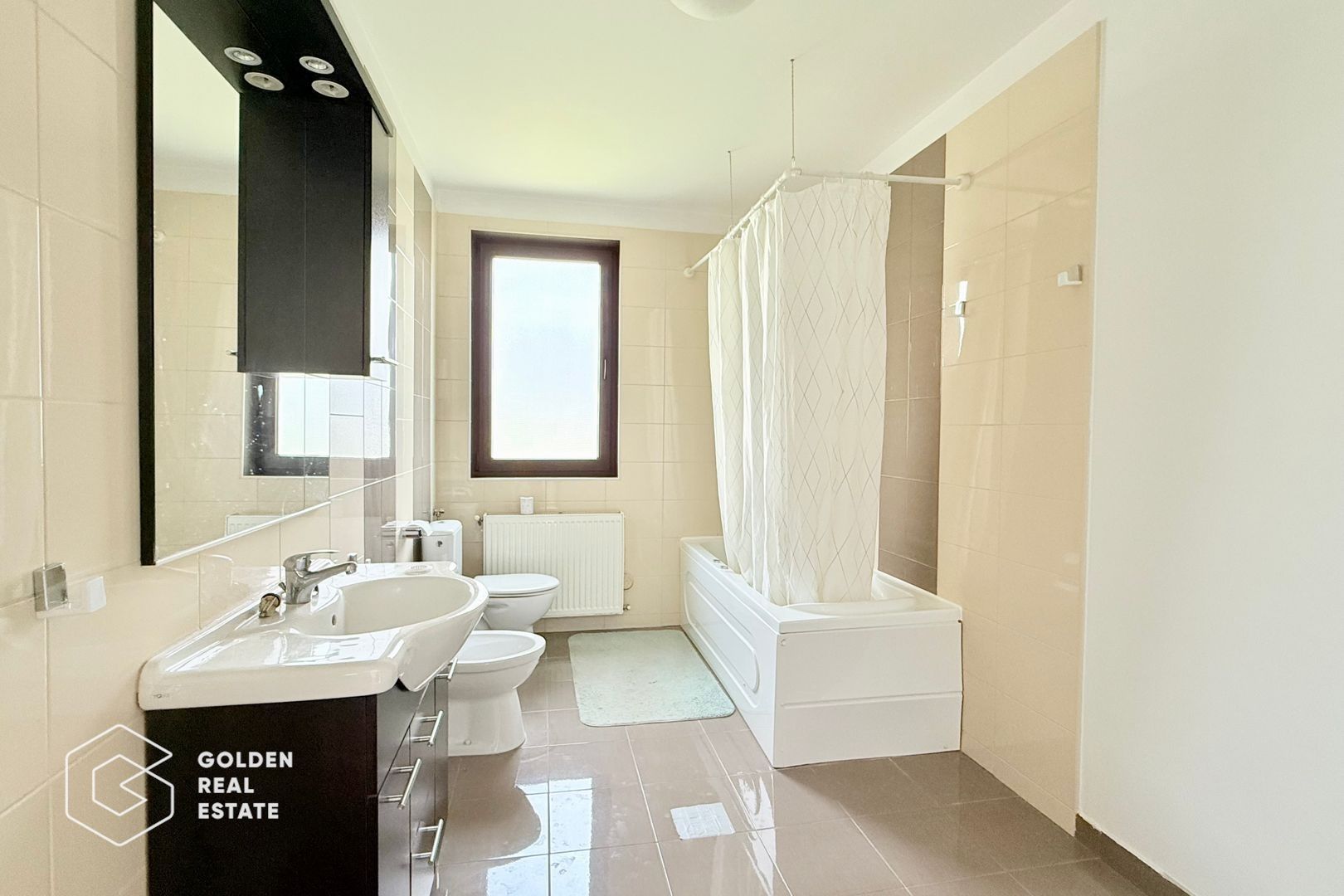 Vila Duplex Pipera, Zona Porsche / Cortina North, 0% Comision - Poză 9