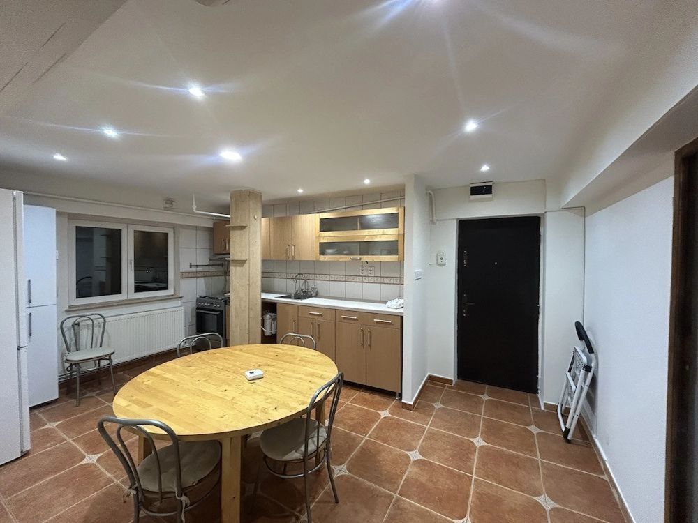 Apartament 3 Decomandate -Lăpuș - Poză 8