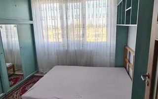 Apartament 2 camere | Etaj 6 | Lift nou | Orientare Est - Poză 3