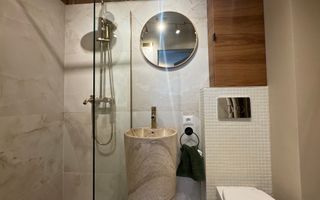 2 camere || Stefan Cel Mare - Poză 11