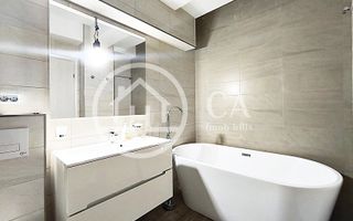 Apartament cu 3 camere de închiriat, EAS Iosia, Oradea - Poză 8