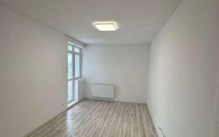 Vânzare aapartament 2 camere cu centrală Șos. Berceni - Metalurgiei - Poză 4