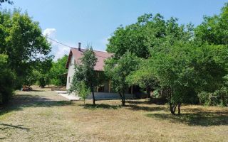 Casă de vânzare   106 mp utili, teren 2700 mp   capăt Copou, Iași - Poză 8