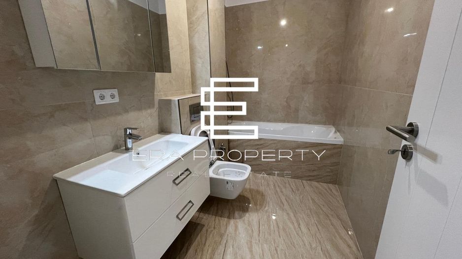 Apartament 3 camere, 71 mp,gradina 50 mp -  Selimbar - Poză 3