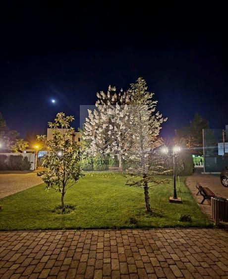 Vilă London Residence Pipera | 5 dormitoare | 450 mp - Poză 13