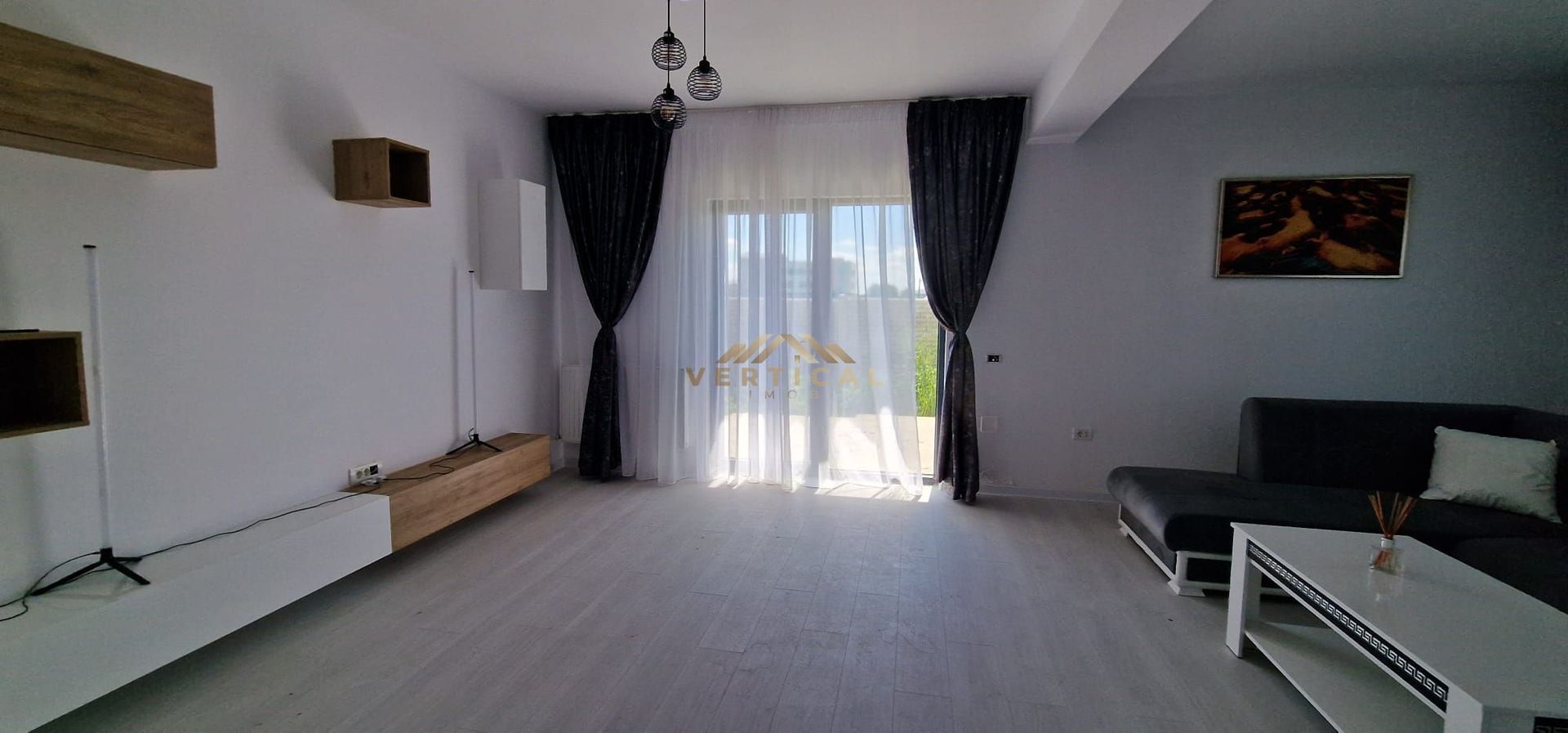 VILA BULEVARD/PRET EXCELENT, COM BERCENI, IF - Poză 3