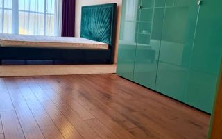 3 camere zona Iancu Nicolae | complex cu piscina - Poză 10