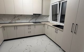 Vila 5 camere Corbeanca I langa Paradisul Verde I Premium I COM 0% - Poză 6