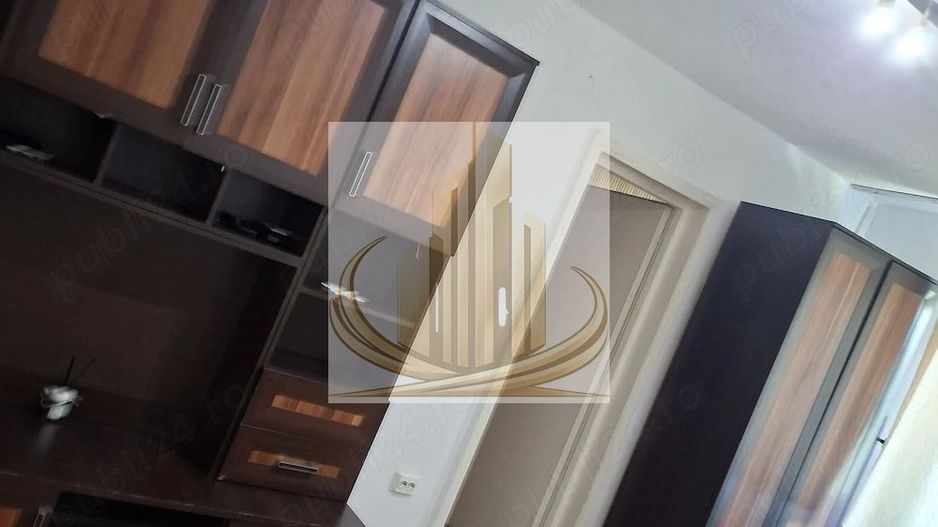 Apartament 2 camere | Calea Șagului | 48 mp | Etaj 2 - Poză 3