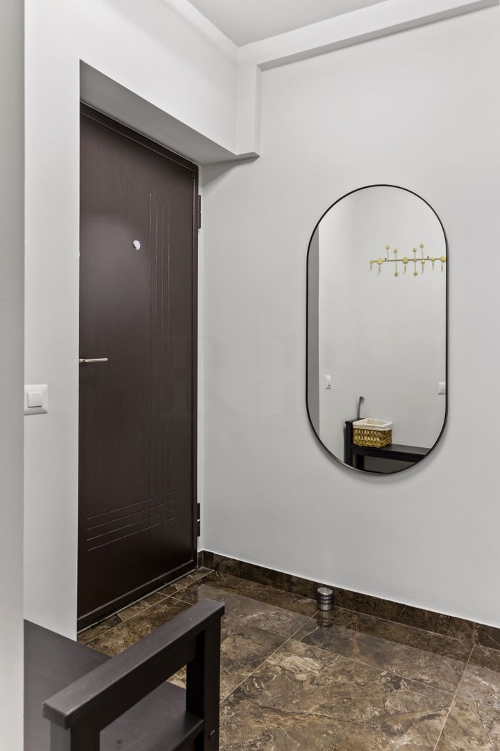 Apartament Superb Unirii *2 Camere** - Poză 26