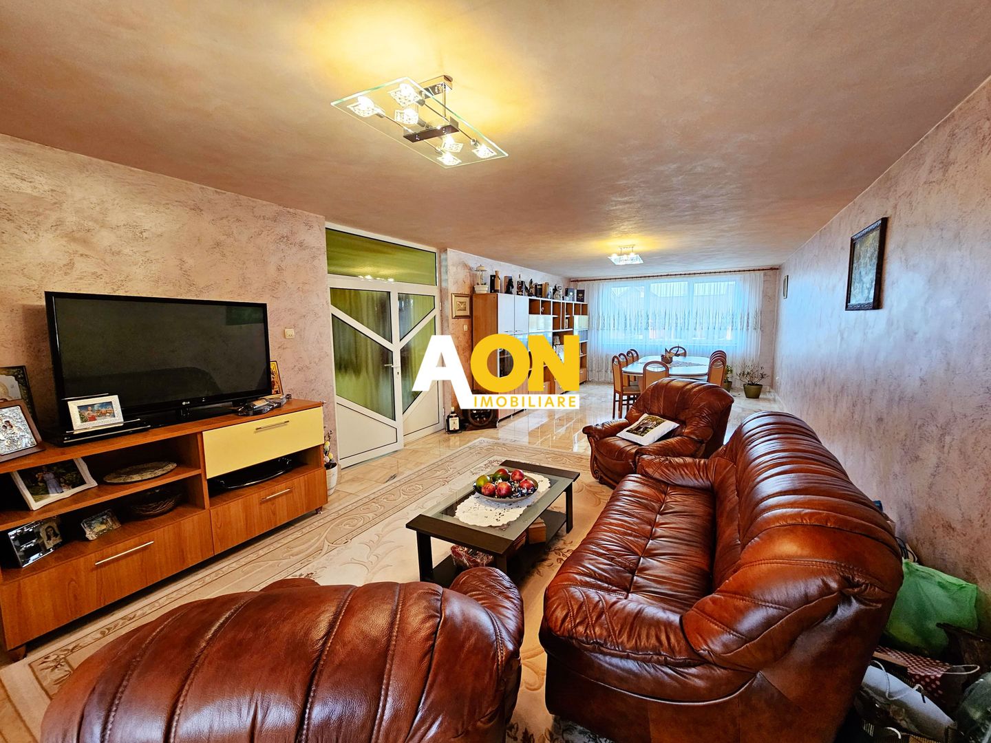 Casa D+P+M,  5 camere, 1254 mp teren, Micesti - Poză 6