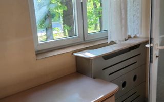 BRASADAS închiriază garsoniera la PARTER 27mp Grigorescu. - Poză 4