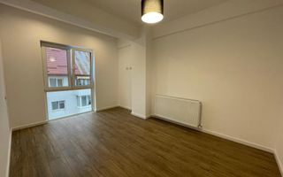 APARTAMENT 3 CAMERE | PARCARE | LIFT | RADAUTI - Poză 8