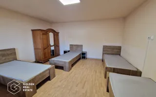Casa ideala pentru echipe de muncitori, capacitate pana la 20 persoane - Poză 13