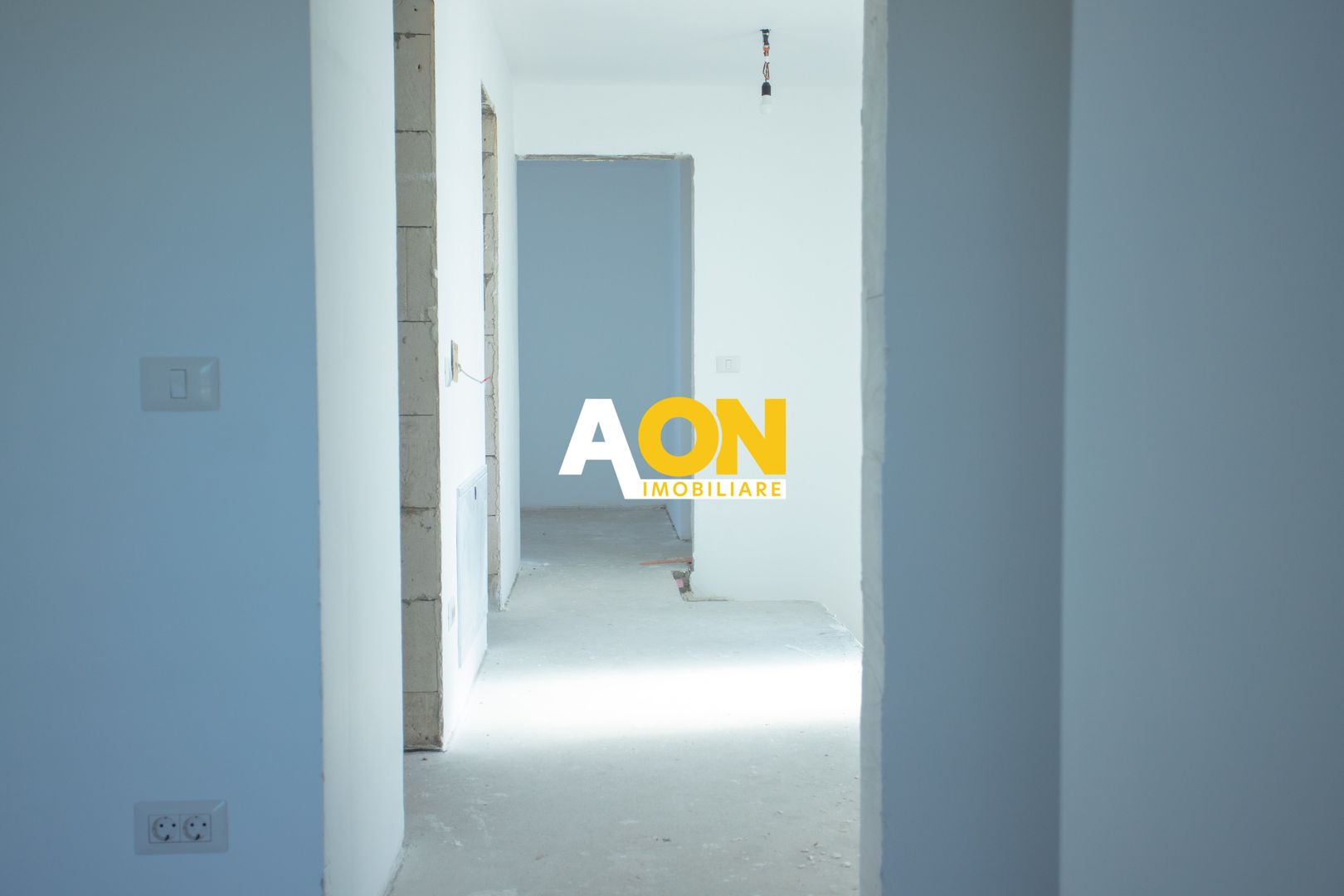 Casa Individuala finisata la cheie cu 4 camere, 3 bai, terasa - Poză 8