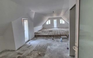 Vand casa pe str. Magnoliei - Poză 5