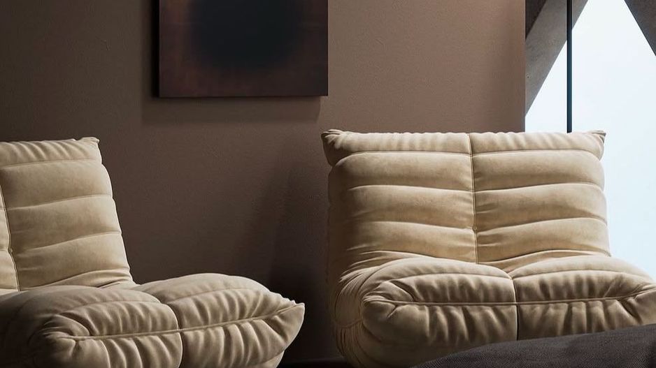 2 camere  cu gradina parcare bonus  - Titan - Pallady - Poză 1