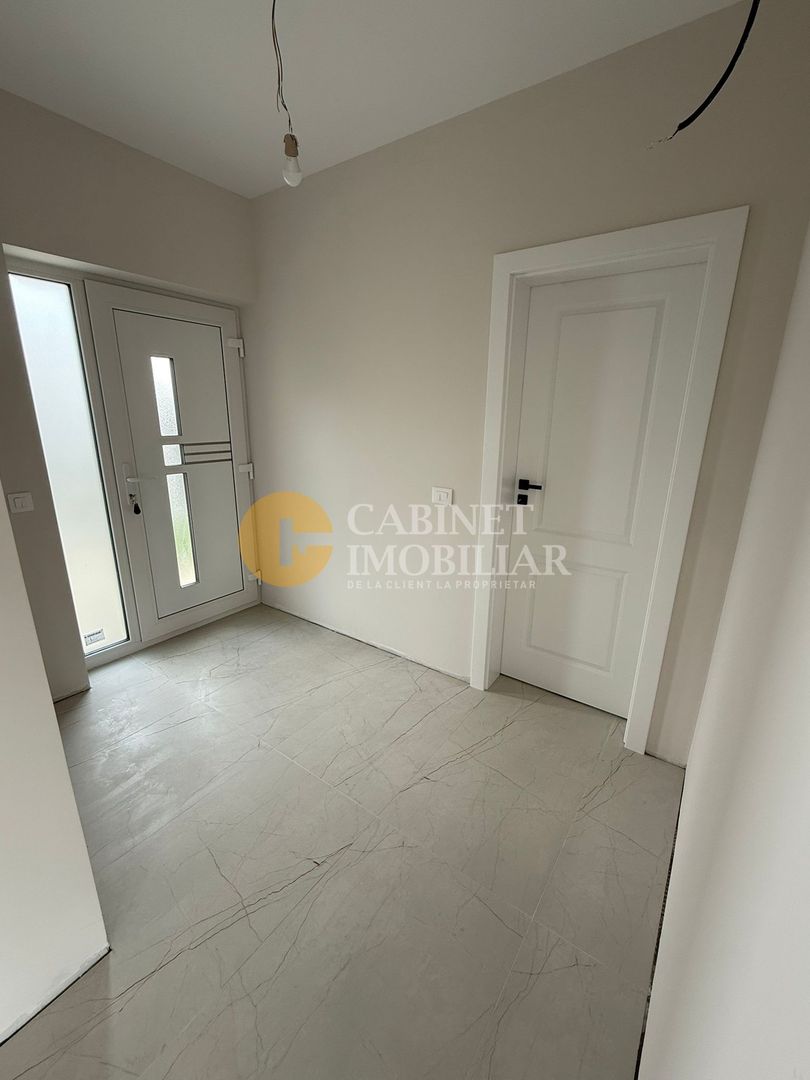 🏡 Vilă Premium Valea Adâncă, Zona 5 Drumuri 🏡 - Poză 12