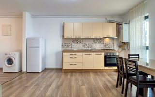 Apartament 2 camere, zona Iulius Mall FSEGA - Poză 5