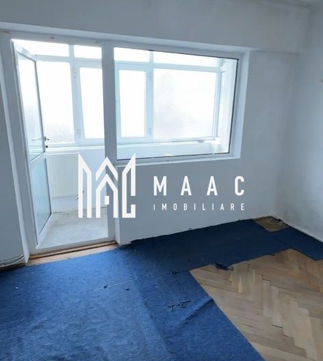 Apartament 4 camere | 2 balcoane | 93 mp | - Poză 5