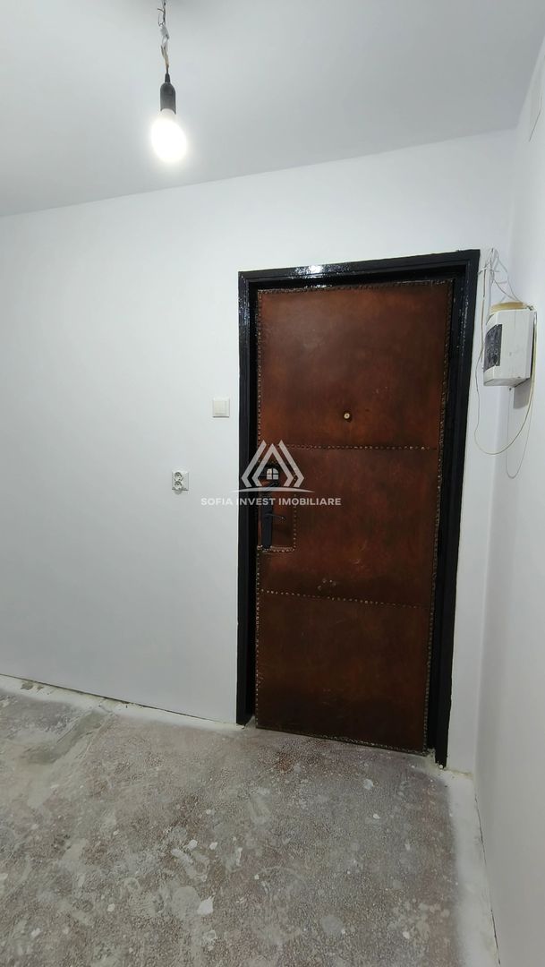 Apartament 2 camere 43mp Mănăștur, aleea Peana - Poză 2