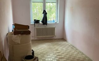 Apartament 3 camere Decomandat | 59 Mp | Balcon | Gheorgheni Baita - Poză 2