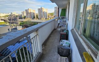 2 cam 78 mp Ultracentral-Ramada - Poză 1