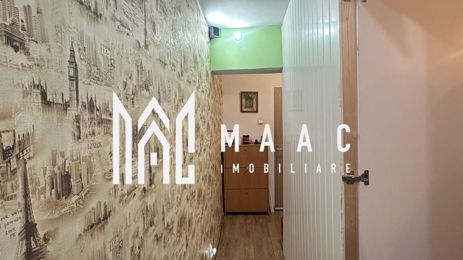 Spațiu comercial pentru birouri | Vasile Milea | 76 mp - Poză 3