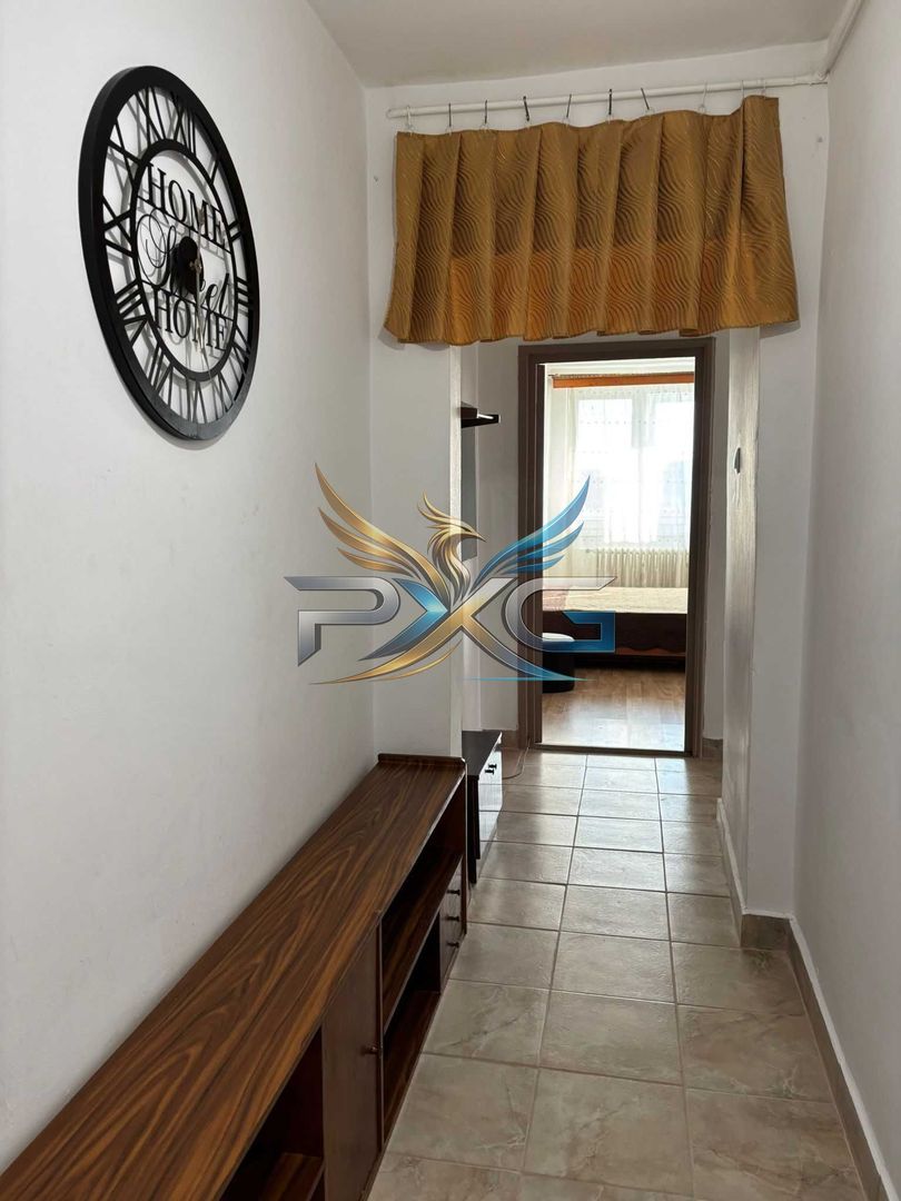 Apartament 2 camere Drumul Taberei | Moghioros - Poză 5
