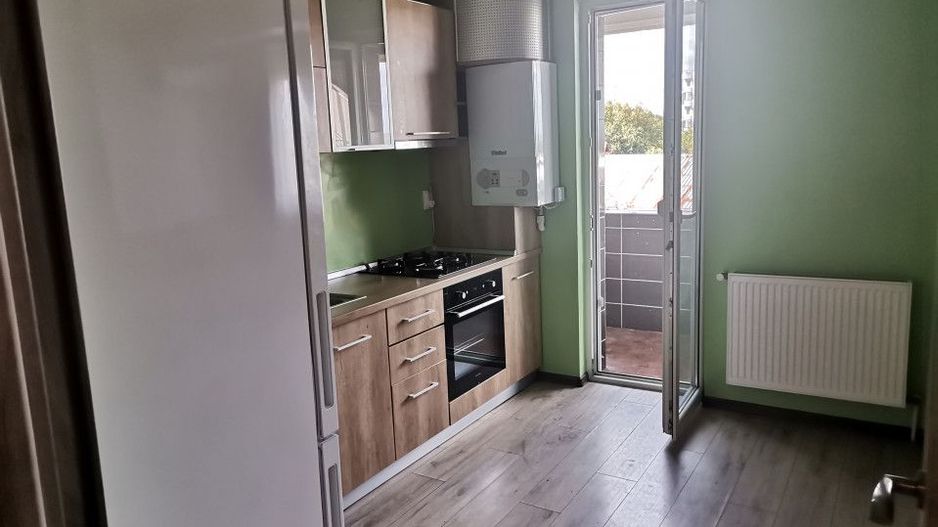 Inchiriere apartament modern, Nord Kaufland - Poză 10