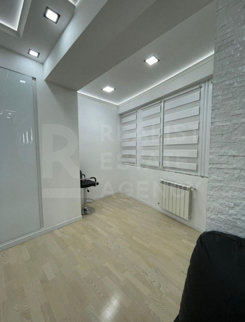 Chirie, apartament, 2 camere, str. Dr. Tudor Strişcă, Botanica - Poză 4