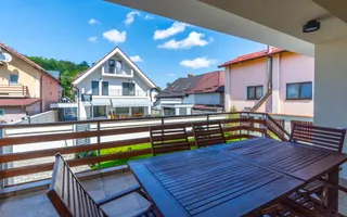 Casa Premium de Inchiriat | Cartier Noua | 0% Comision - Poză 34
