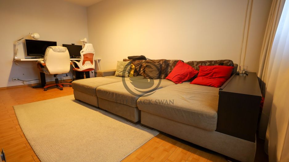 Apartament 3 camere de vanzare | Ultracentral, Ploiesti | Comision 0% - Poză 2