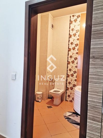 Apartament 3 camere de închiriat – Unirii | 86 mp - Poză 10