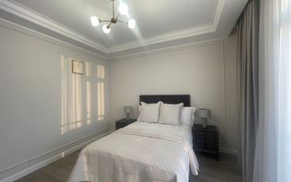 Apartament LUX 104 MP | Rădăuți | 2 Băi | Open Space | Etaj 1 - Poză 8