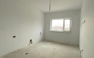 CASA BARIERA CALITATE PREMIUM 500M TEREN - Poză 8