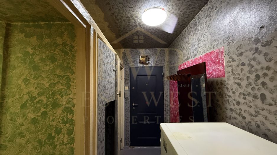 Apartament 3 camere, Calea Sagului - Poză 7