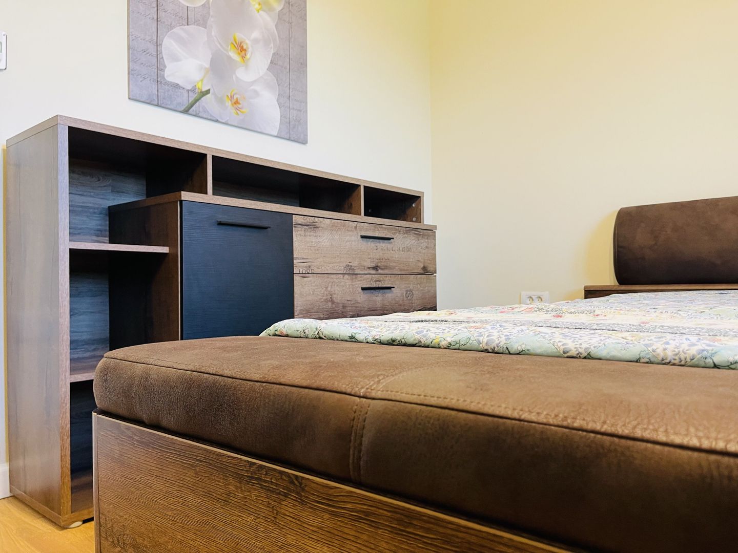 Casa superba de inchiriat - Goya  | Ideala pentru familie cu copii - Poză 23