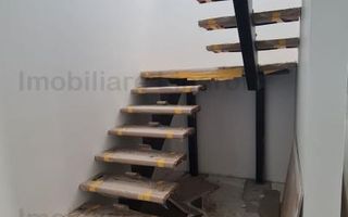 Penthouse NOU cartier Bartolomeu Avantgarden - Poză 28