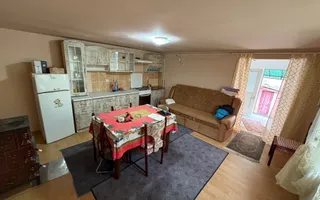 Casa de vanzare 255mp utili, 1974mp teren - Balomir - Poză 12