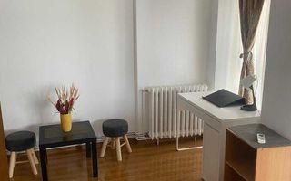 Ap 2 camere, Unirii, Centrul Vechi și pentru birou. - Poză 2