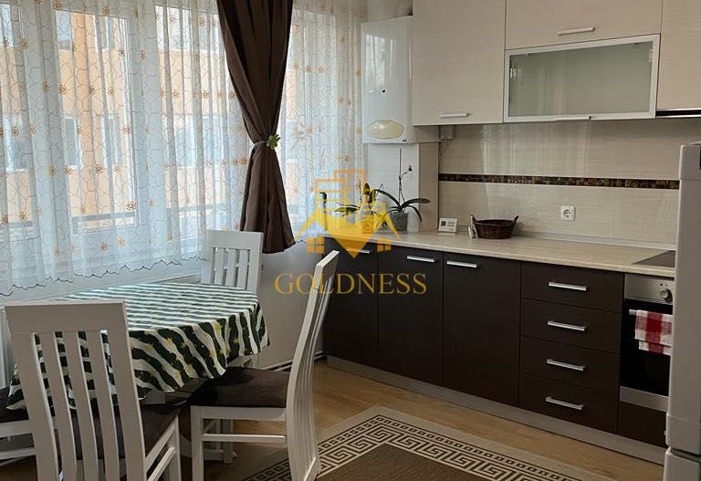 1 camera, Buna ziua, Lidl, Grand Hotel Italia, Fagului, Home Garden - Poză 5